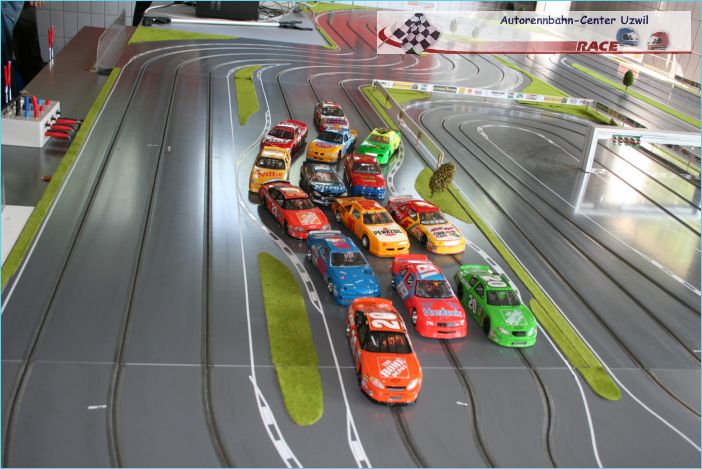 NASCAR_April_07 (116)